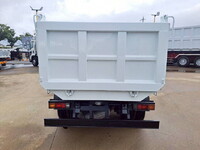 MITSUBISHI FUSO Canter Dump TKG-FBA60 2013 23,000km_7