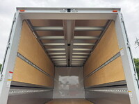 HINO Ranger Aluminum Wing 2PG-FD2ABG 2026 266km_11