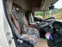 HINO Ranger Aluminum Wing 2PG-FD2ABG 2026 266km_18