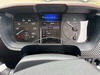 HINO Ranger Aluminum Wing 2PG-FD2ABG 2026 266km_19