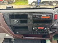 HINO Ranger Aluminum Wing 2PG-FD2ABG 2026 266km_21