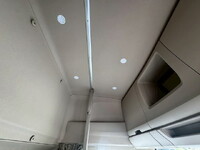 HINO Ranger Aluminum Wing 2PG-FD2ABG 2026 266km_23