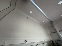 HINO Ranger Aluminum Wing 2PG-FD2ABG 2026 266km_24