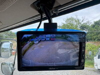 HINO Ranger Aluminum Wing 2PG-FD2ABG 2026 266km_25