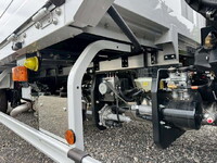 HINO Ranger Aluminum Wing 2PG-FD2ABG 2026 266km_28