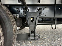 HINO Ranger Aluminum Wing 2PG-FD2ABG 2026 266km_30