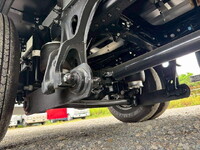 HINO Ranger Aluminum Wing 2PG-FD2ABG 2026 266km_31