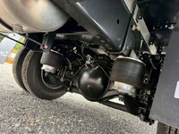 HINO Ranger Aluminum Wing 2PG-FD2ABG 2026 266km_32