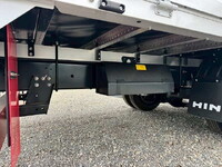 HINO Ranger Aluminum Wing 2PG-FD2ABG 2026 266km_33