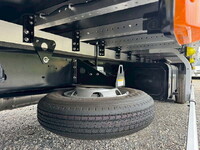 HINO Ranger Aluminum Wing 2PG-FD2ABG 2026 266km_35