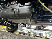 HINO Ranger Aluminum Wing 2PG-FD2ABG 2026 266km_36