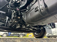 HINO Ranger Aluminum Wing 2PG-FD2ABG 2026 266km_37