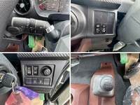 HINO Ranger Aluminum Wing 2PG-FD2ABG 2026 266km_40