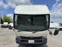 TOYOTA Dyna Flat Body TKG-XZU710 2016 137,440km_10
