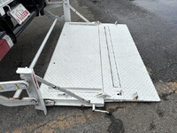 TOYOTA Dyna Flat Body TKG-XZU710 2016 137,440km_14