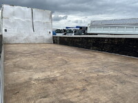TOYOTA Dyna Flat Body TKG-XZU710 2016 137,440km_18