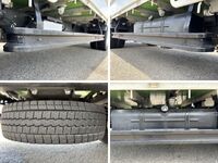 TOYOTA Dyna Flat Body TKG-XZU710 2016 137,440km_20