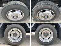 TOYOTA Dyna Flat Body TKG-XZU710 2016 137,440km_21