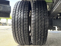 TOYOTA Dyna Flat Body TKG-XZU710 2016 137,440km_22