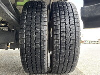 TOYOTA Dyna Flat Body TKG-XZU710 2016 137,440km_23
