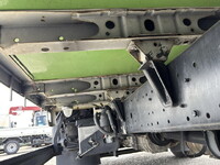 TOYOTA Dyna Flat Body TKG-XZU710 2016 137,440km_24