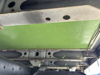TOYOTA Dyna Flat Body TKG-XZU710 2016 137,440km_25