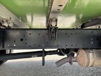 TOYOTA Dyna Flat Body TKG-XZU710 2016 137,440km_26