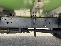 TOYOTA Dyna Flat Body TKG-XZU710 2016 137,440km_27