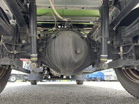 TOYOTA Dyna Flat Body TKG-XZU710 2016 137,440km_28