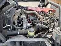 TOYOTA Dyna Flat Body TKG-XZU710 2016 137,440km_29