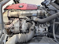 TOYOTA Dyna Flat Body TKG-XZU710 2016 137,440km_30