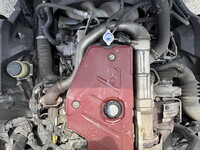 TOYOTA Dyna Flat Body TKG-XZU710 2016 137,440km_31