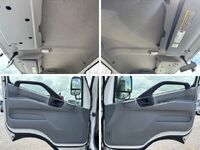 TOYOTA Dyna Flat Body TKG-XZU710 2016 137,440km_32
