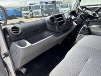 TOYOTA Dyna Flat Body TKG-XZU710 2016 137,440km_33