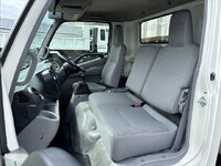 TOYOTA Dyna Flat Body TKG-XZU710 2016 137,440km_34