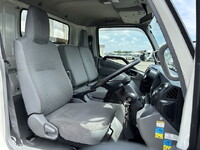 TOYOTA Dyna Flat Body TKG-XZU710 2016 137,440km_35