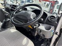 TOYOTA Dyna Flat Body TKG-XZU710 2016 137,440km_36