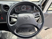 TOYOTA Dyna Flat Body TKG-XZU710 2016 137,440km_37