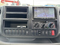TOYOTA Dyna Flat Body TKG-XZU710 2016 137,440km_38
