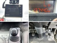 TOYOTA Dyna Flat Body TKG-XZU710 2016 137,440km_39