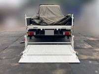 TOYOTA Dyna Flat Body TKG-XZU710 2016 137,356km_3