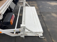 TOYOTA Dyna Flat Body TKG-XZU710 2016 137,356km_4