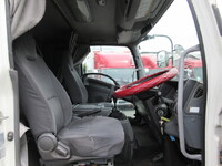 ISUZU Forward Flat Body PKG-FRR90S2 2010 374,476km_11