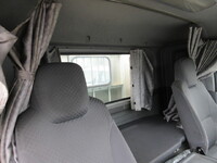 ISUZU Forward Flat Body PKG-FRR90S2 2010 374,476km_12
