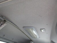 ISUZU Forward Flat Body PKG-FRR90S2 2010 374,476km_13