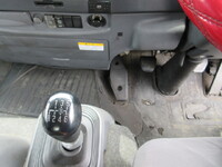 ISUZU Forward Flat Body PKG-FRR90S2 2010 374,476km_14