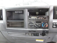 ISUZU Forward Flat Body PKG-FRR90S2 2010 374,476km_15