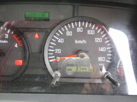 ISUZU Forward Flat Body PKG-FRR90S2 2010 374,476km_16