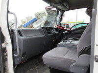 ISUZU Forward Flat Body PKG-FRR90S2 2010 374,476km_17