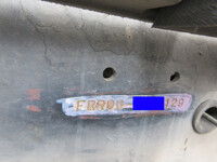 ISUZU Forward Flat Body PKG-FRR90S2 2010 374,476km_19